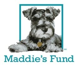 maddies-fund_square_color-v1