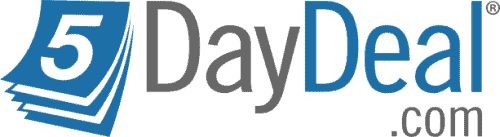 5DayDeal_Logo-v1