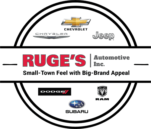 Ruges Automotive